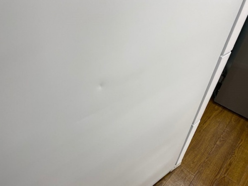 20年10月06日:画像9