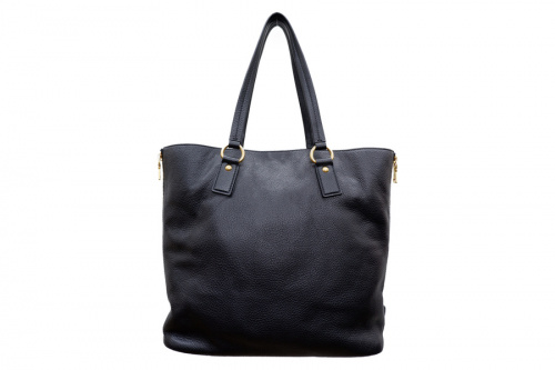 中古　ブランドバッグ　買取のPRADA　プラダ