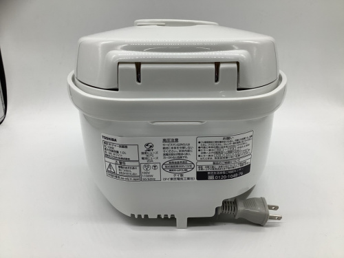 家電のキッチン家電