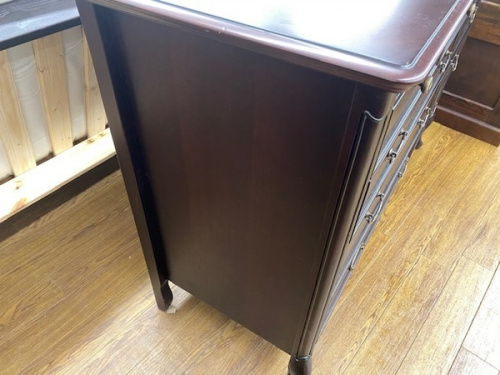 チェストの東海家具