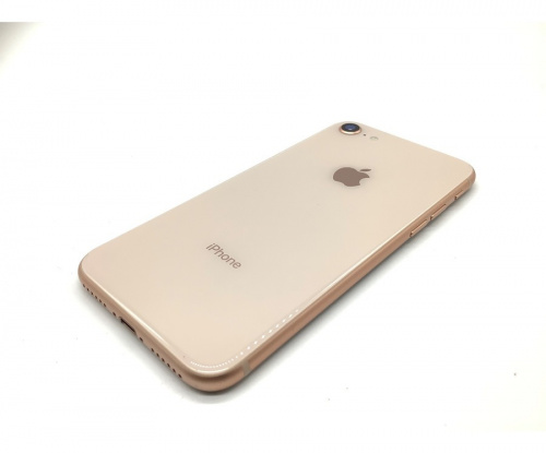 IPHONEのスマートフォン