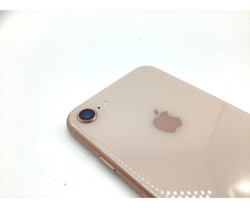 スマートフォンのスマホ買取