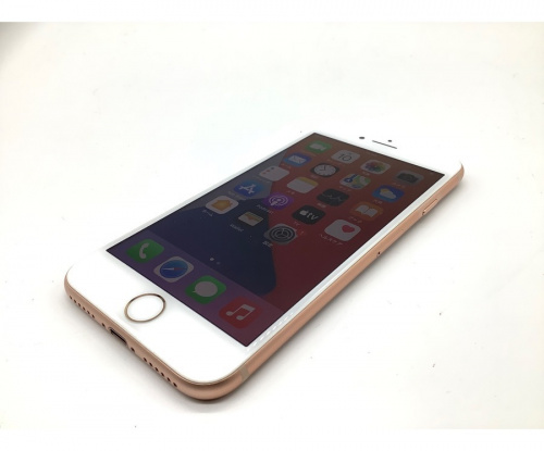 スマホ買取の稲城 スマホ買取