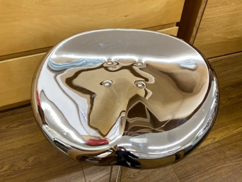 ダルトンの多摩 家具 買取