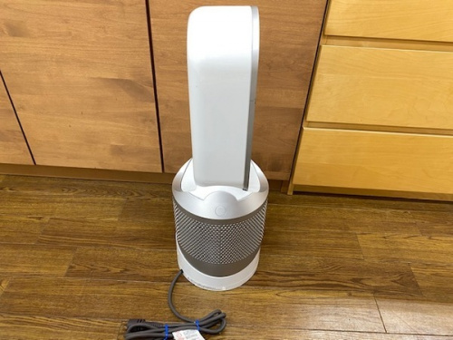 dysonのダイソン