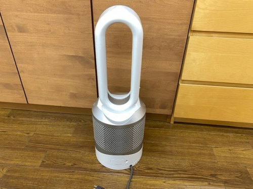 ダイソンの多摩 八王子 家電 買取