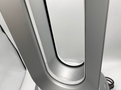 多摩 八王子 家電 買取