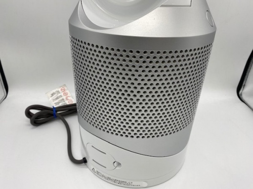 20年10月17日:画像6