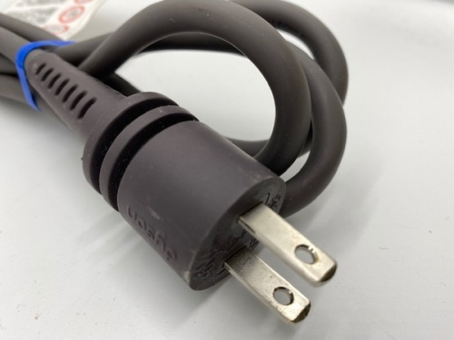 20年10月17日:画像7