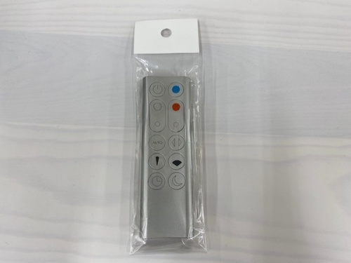 20年10月17日:画像8