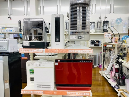 20年10月17日:画像9