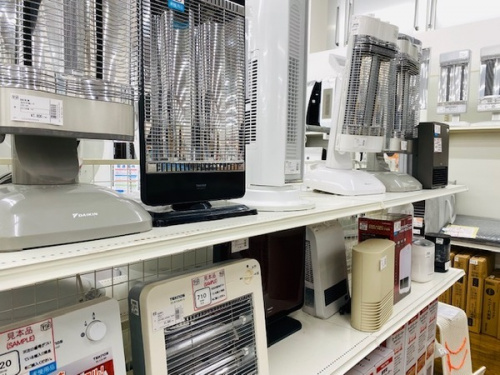 20年10月17日:画像10