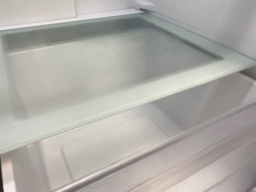 20年10月18日:画像6