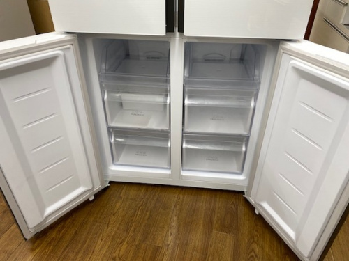 20年10月18日:画像7