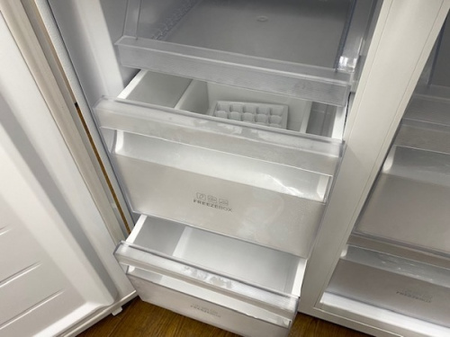 20年10月18日:画像8