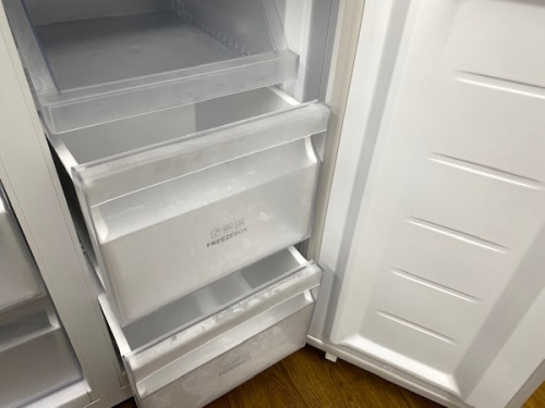 20年10月18日:画像9