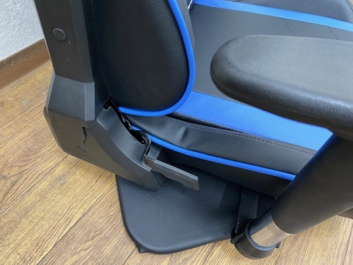 多摩 家具 買取