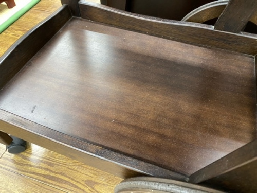 20年10月22日：画像６