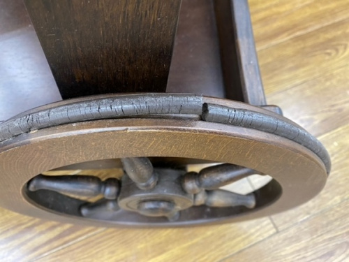 20年10月22日：画像８