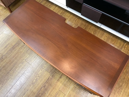 民芸家具の多摩　家具　買取