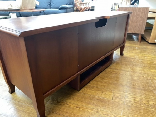 多摩　家具　買取
