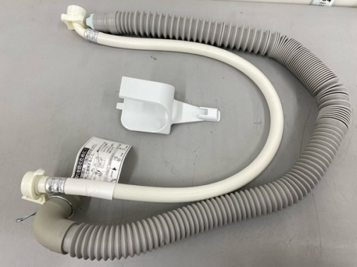 20年10月27日：画像１０