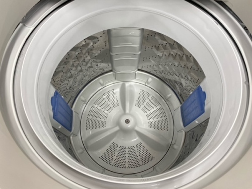 Panasonicの多摩　中古　買取