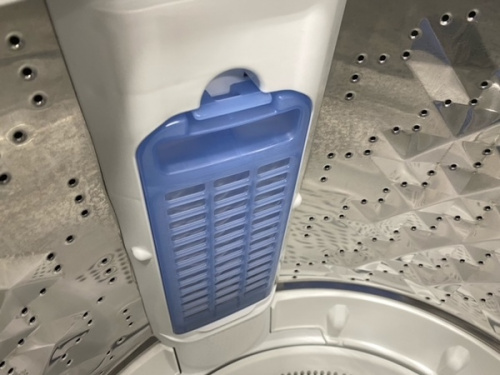 多摩　中古　買取