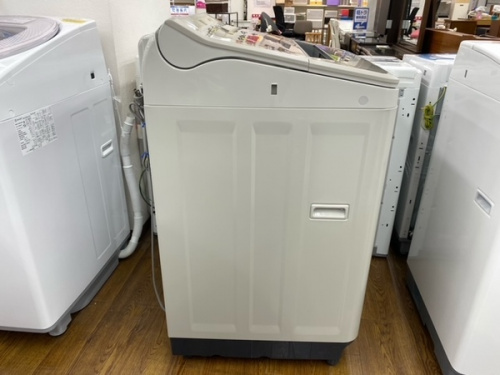 20年10月27日：画像７