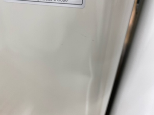 20年10月27日：画像９