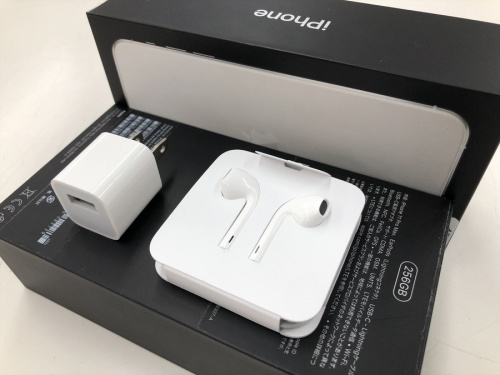 稲城 スマホ買取