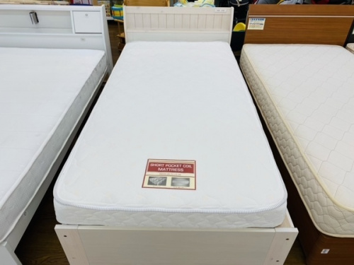 20年10月29日：画像６