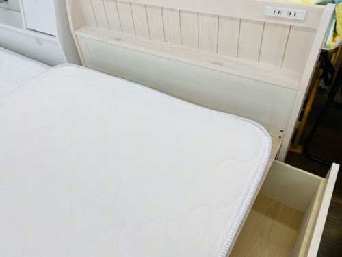 20年10月29日：画像７