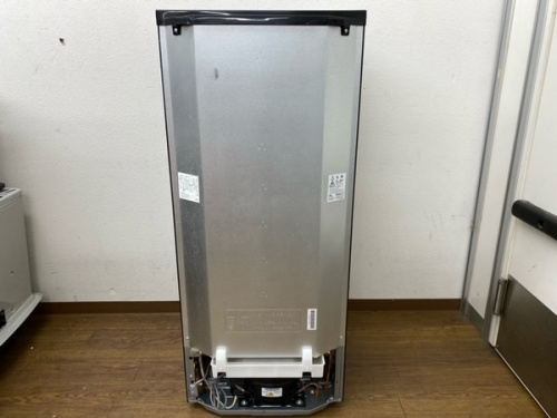 シャープの多摩 中古 買取