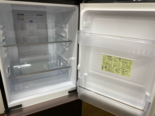 多摩 中古 買取