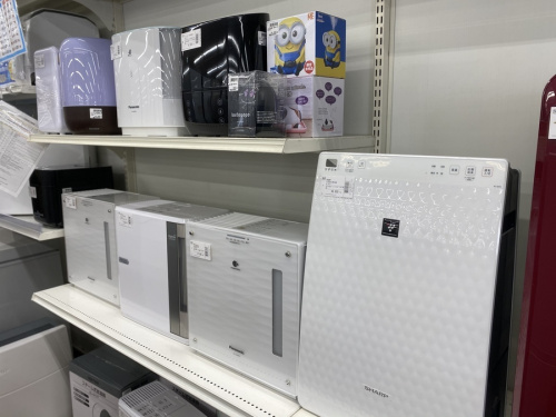 20年11月01日：画像７