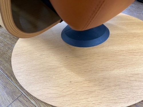 20年11月02日：画像１０