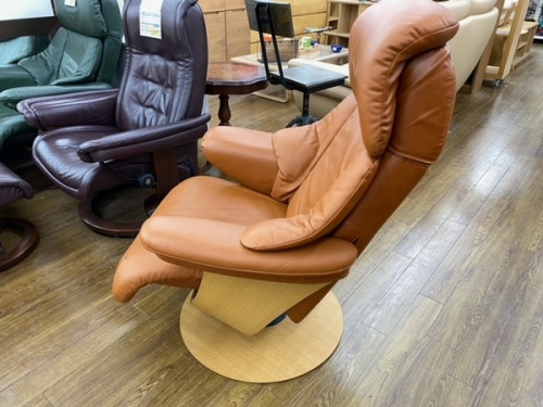 カリモクのkarimoku