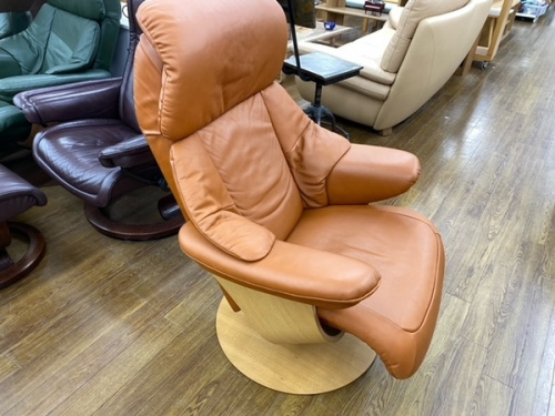 karimokuの多摩　家具　買取