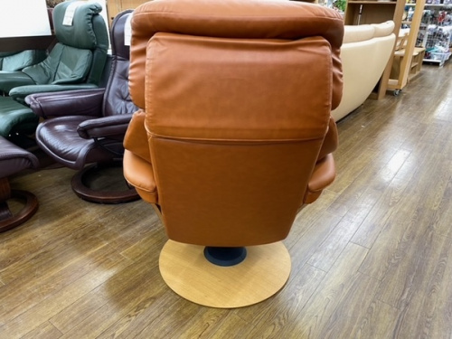 多摩　家具　買取