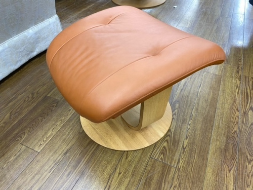 20年11月02日：画像６