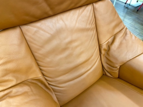 20年11月02日：画像７