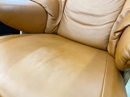 20年11月02日：画像８