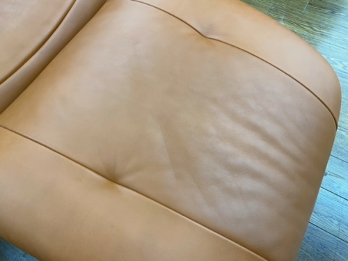 20年11月02日：画像９