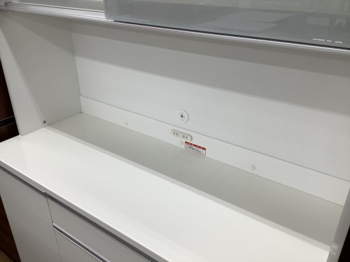 高橋木工所の稲城若葉台