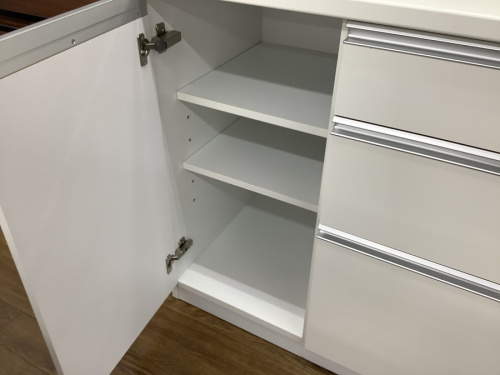 稲城若葉台の多摩　家具　買取