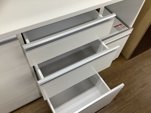 多摩　家具　買取