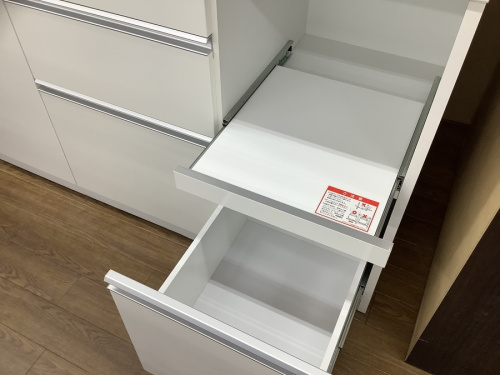 20年11月03日：画像６