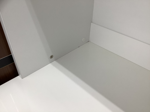 20年11月03日：画像７