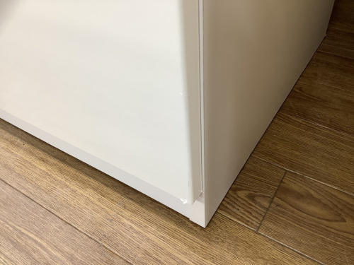 20年11月03日：画像８